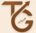 thamangulzar.com